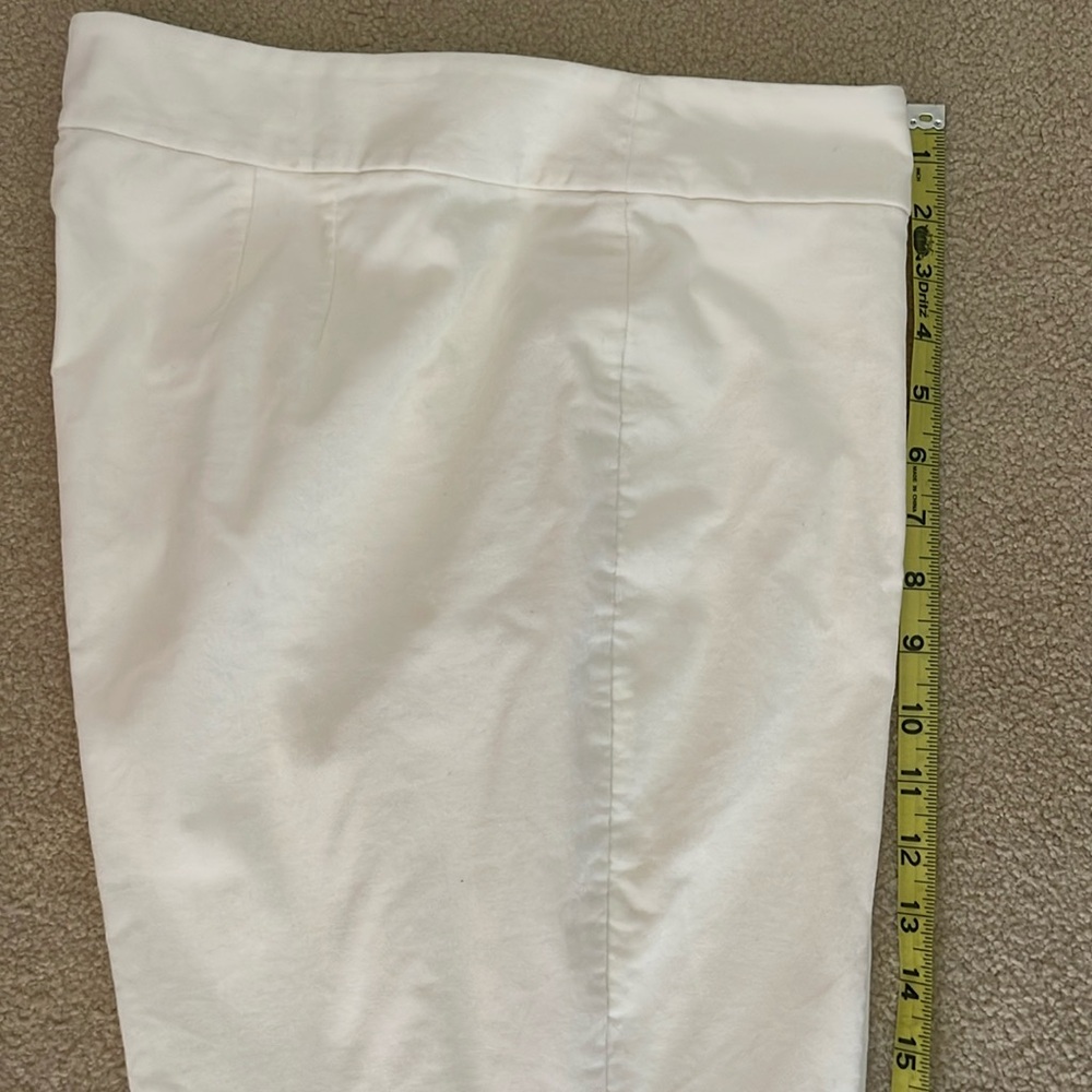 Talbots pants